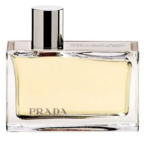 perfume prada preço|original prada perfume for women.